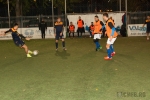 27.10.2016 Thunders - Metropolis Bucuresti 2 poza 164909635300000__DSC0288.jpg